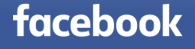 this is the main fb image