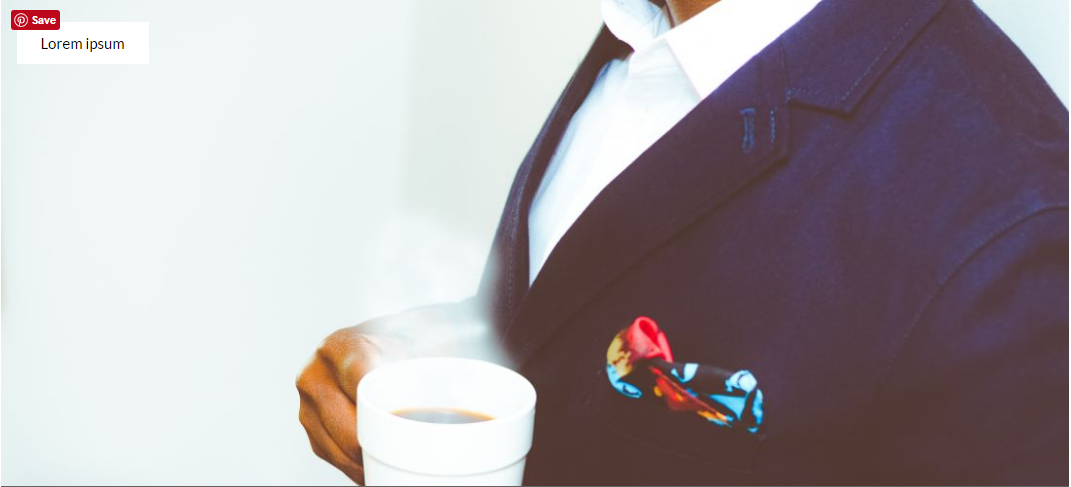 this is a bigi image