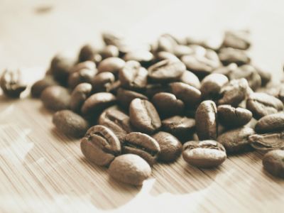 cofee